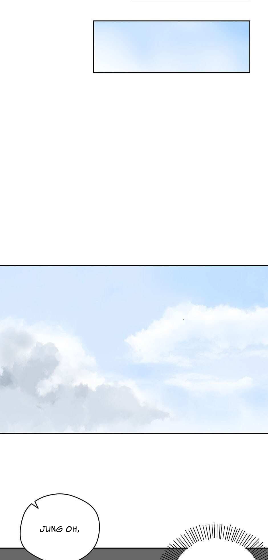 chỉ là giấc mơ thôi phải không? chapter 32 31