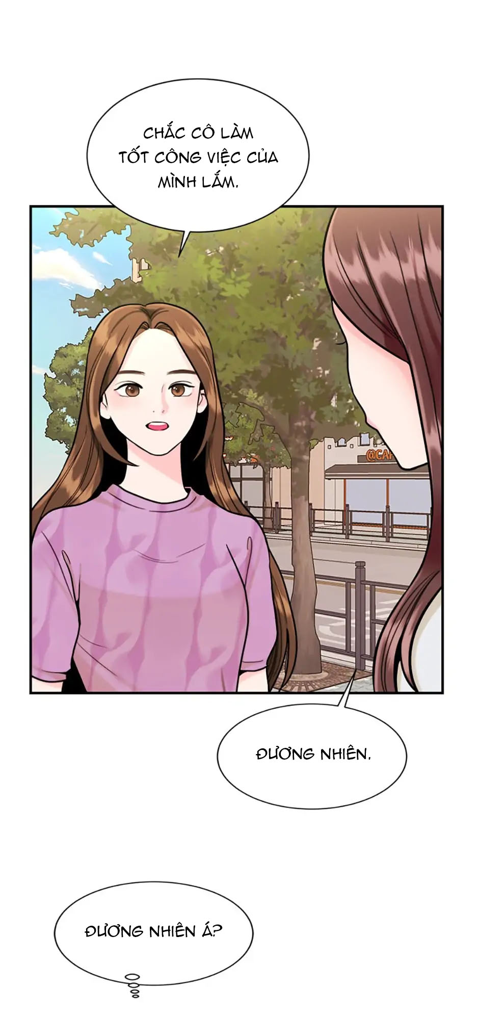 nghệ sĩ cello chapter 41.2 8