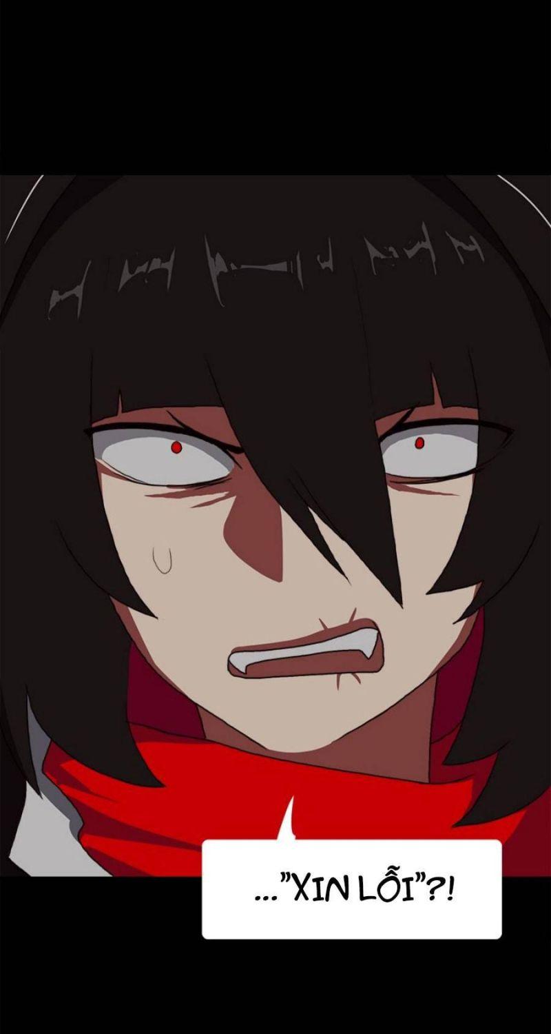tử thần chapter 4 29