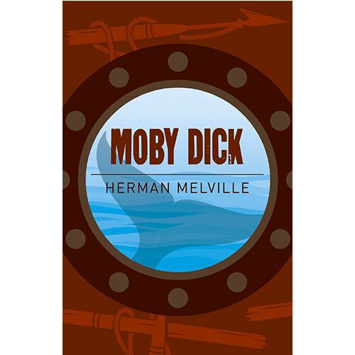 Moby Dick