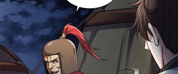 đại tần, ta là con tần thủy hoàng, giết địch thành thần chapter 4 95