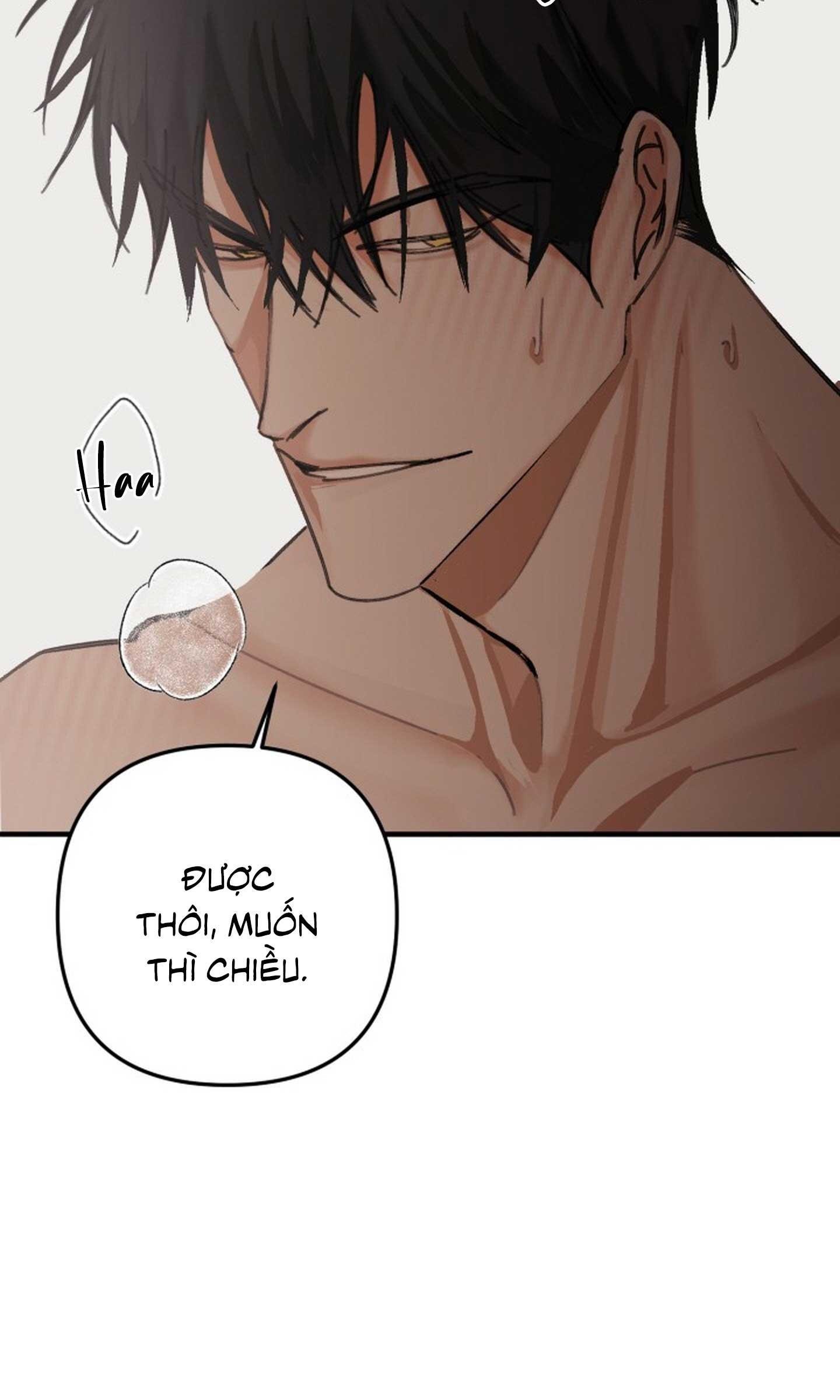 tunnel buddy chapter 1 120