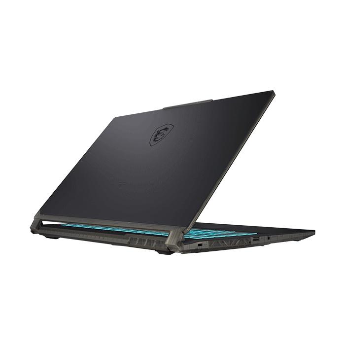 Laptop MSI Cyborg 15 A12VE-240VN Hàng chính hãng