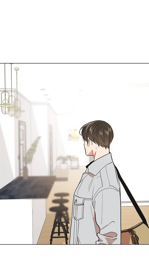 [raw] red candy chapter 51 4