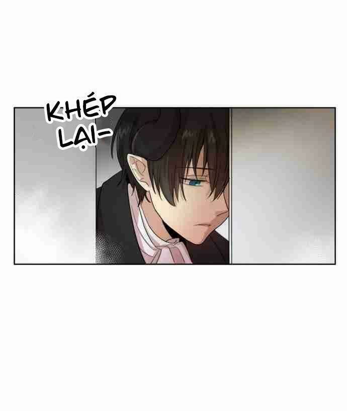 the devil who can't fly chapter 40.2 31