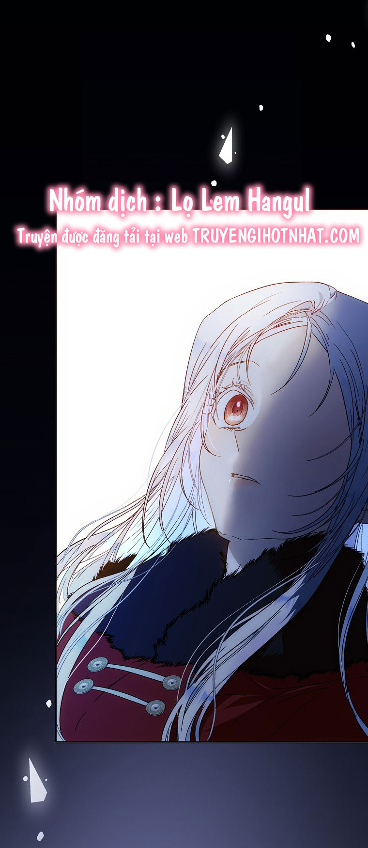 trở thành vợ của nam chính chapter 75 54