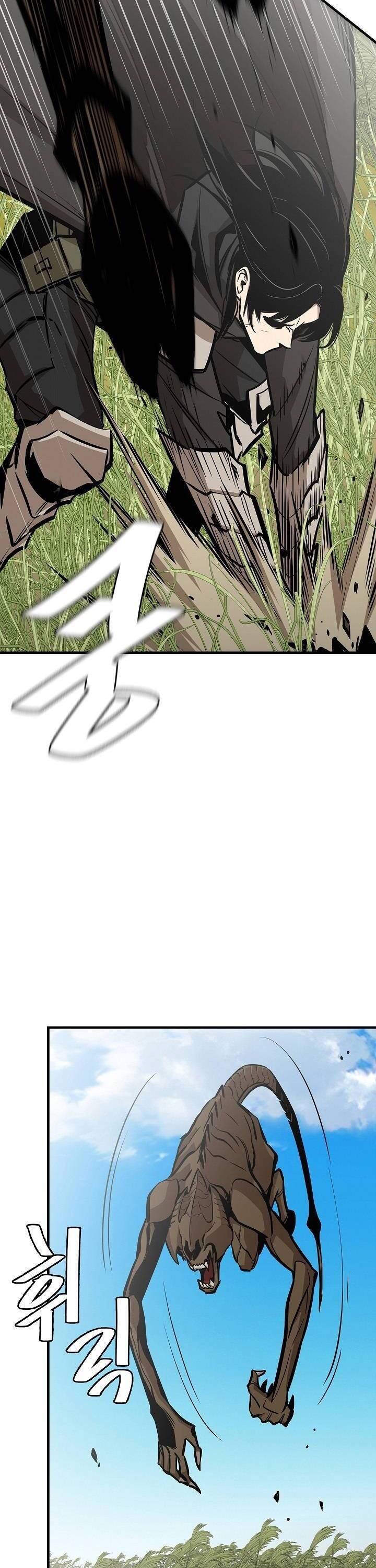 return survival chapter 139 24