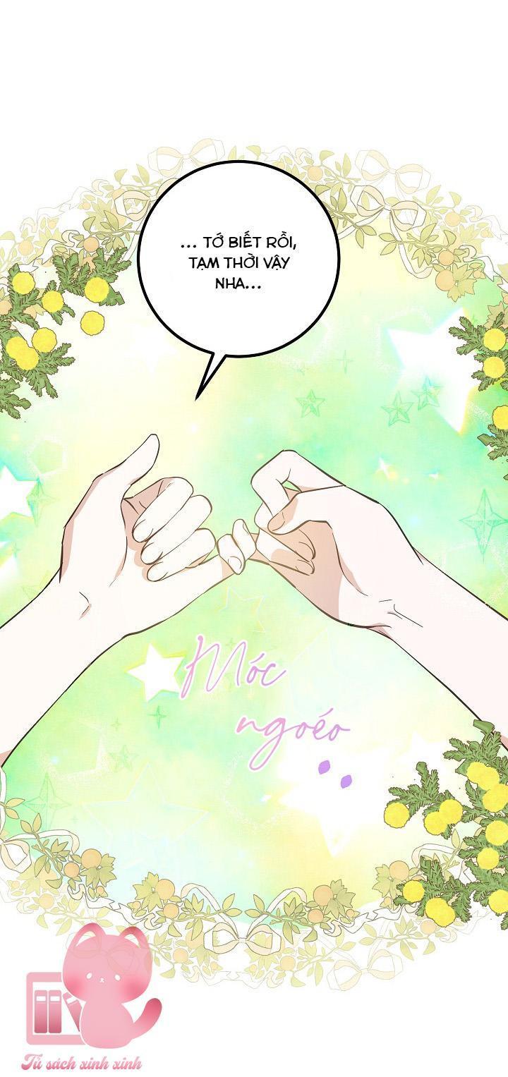 bác sĩ hoàn thành trách nhiệm rồi chapter 9 12