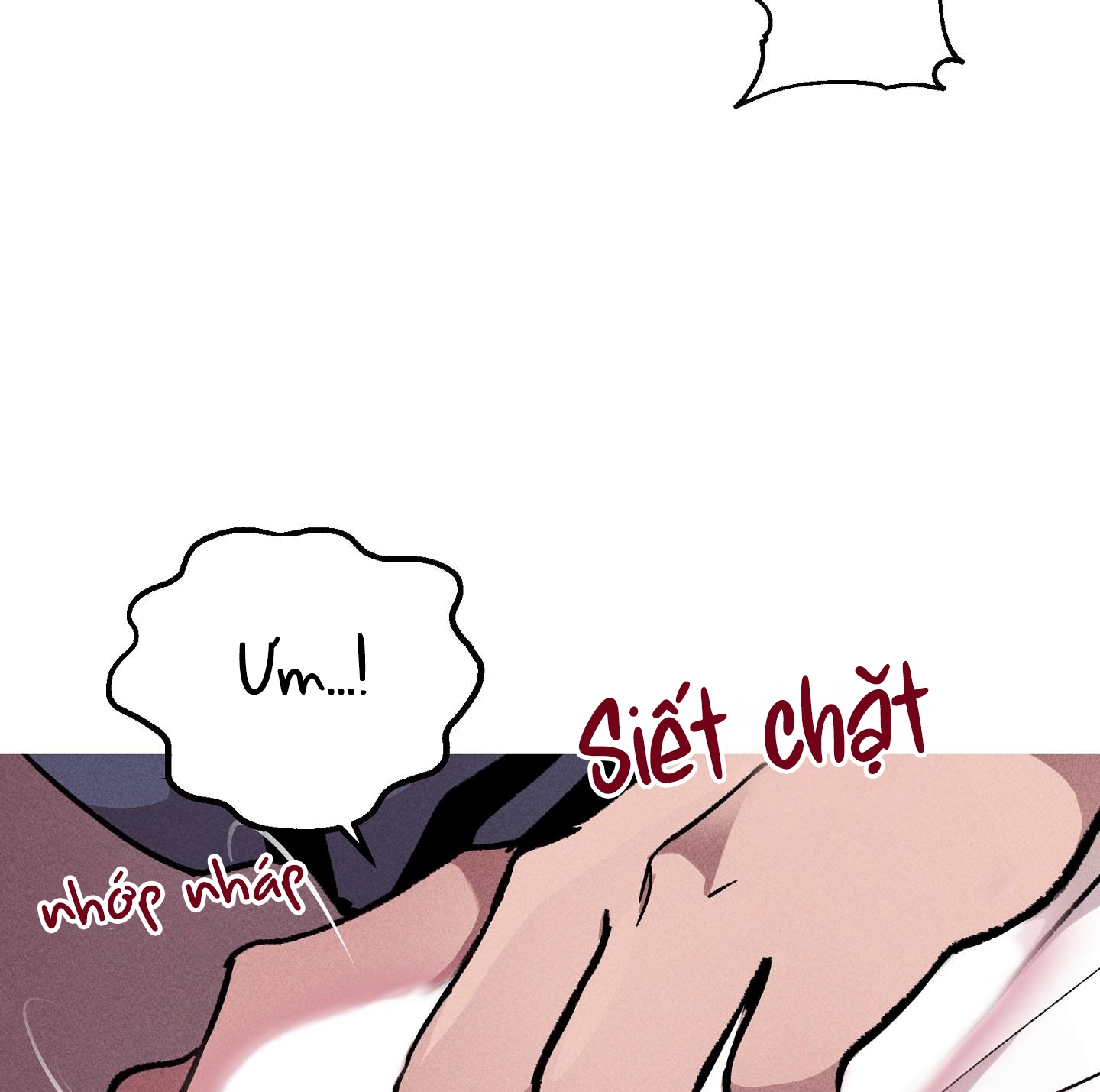 quan hệ chết chóc chapter 17 94