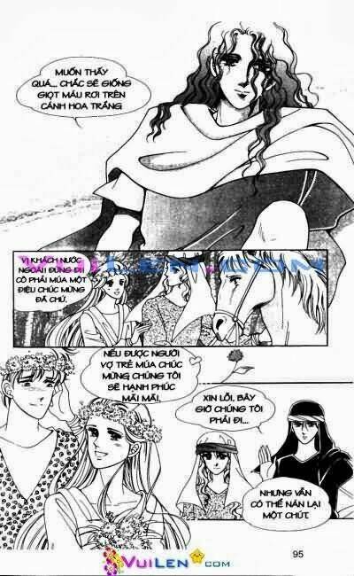 hậu duệ hoàng gia chapter 3 95