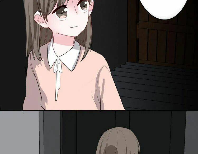 quy tắc của mỹ nam chapter 40 47