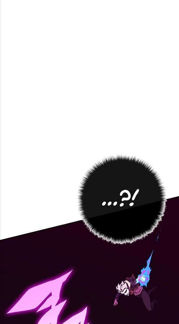 ex & ash chapter 95 139