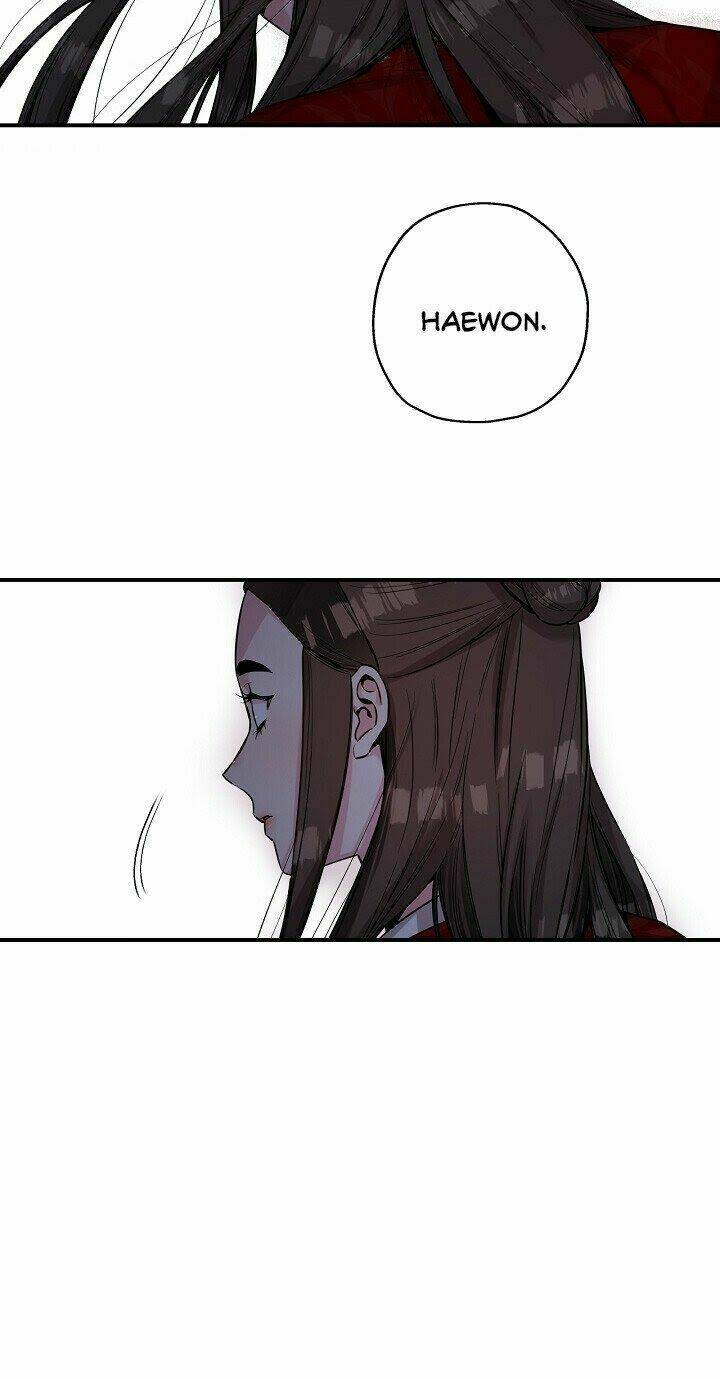 tôi trở thành nhân vật phản diện giỏi nhất trong giới võ thuật chapter 50 11