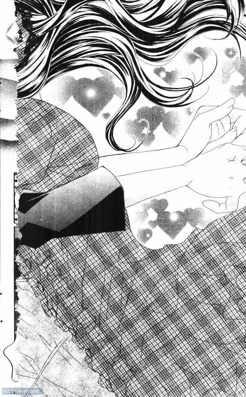 i love you suzuki chapter 2 140