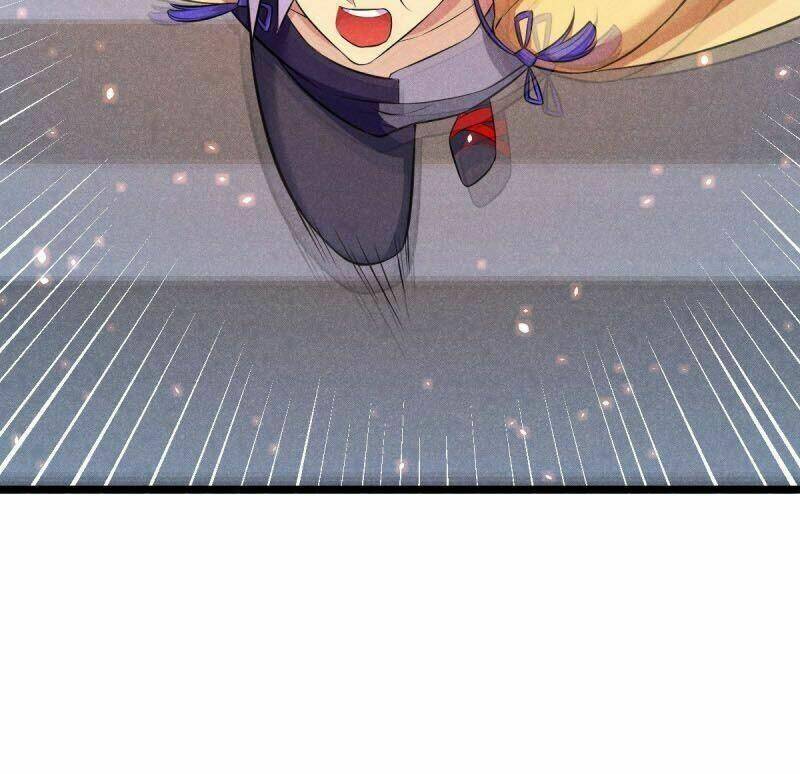 thần tiên rút thẻ chapter 17 26