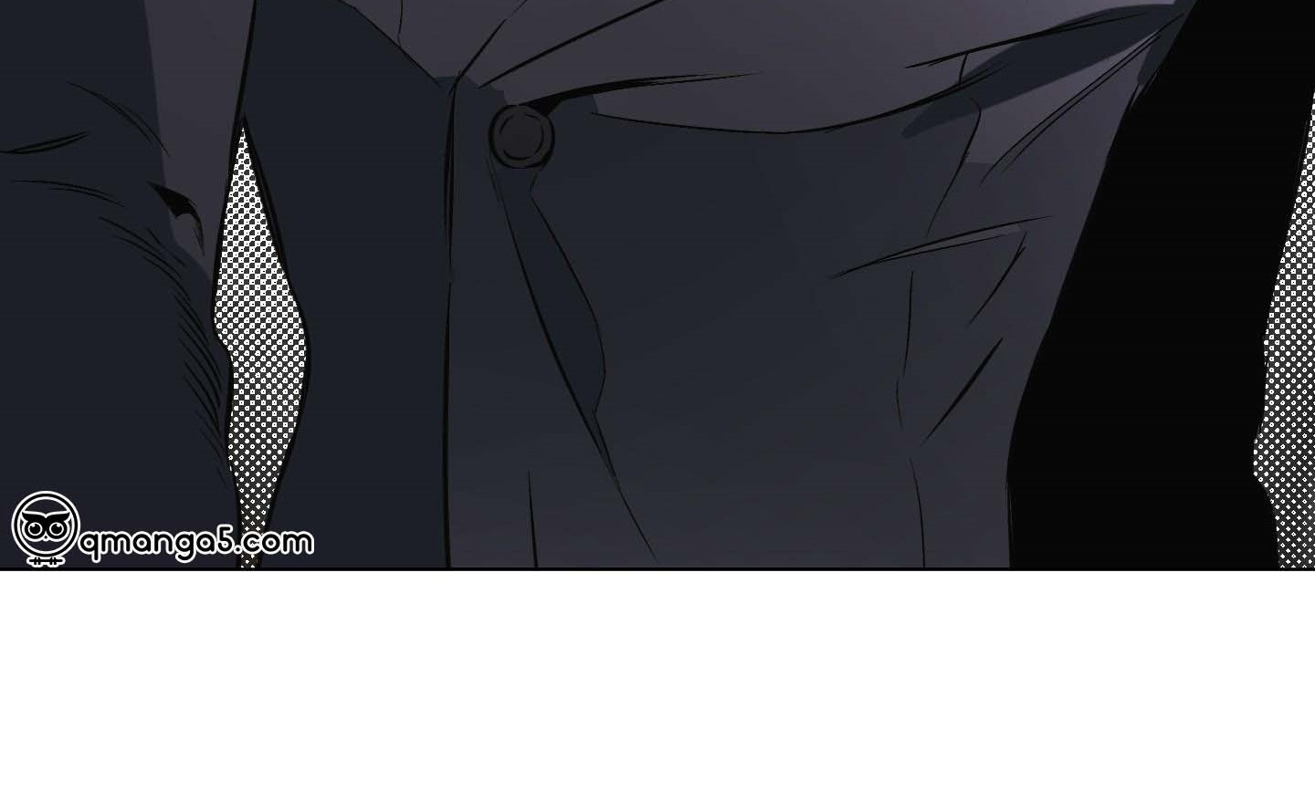 định rõ mối quan hệ chapter 59 119