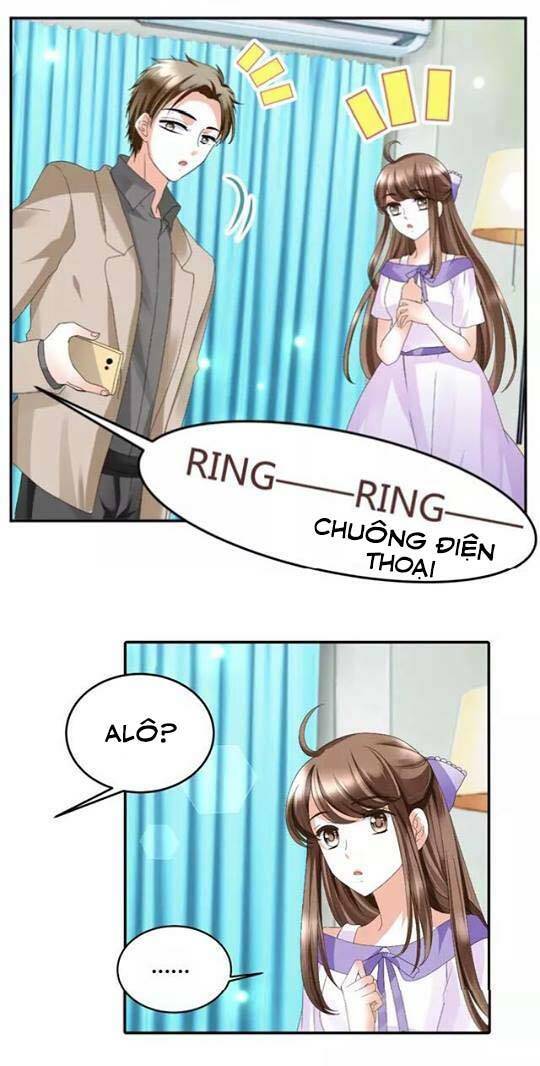 phản công thành siêu sao chapter 11 14