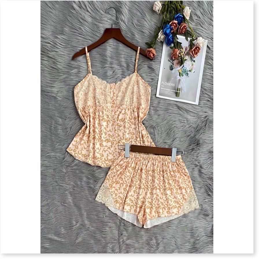 ĐỒ NGỦ NỮ NGẮN SIÊU XINH HOT HÈ 2021 , DÀNH CHO CÁC CHỊ EM THỜI TRANG MỚI NHẤT HIỆN NAY