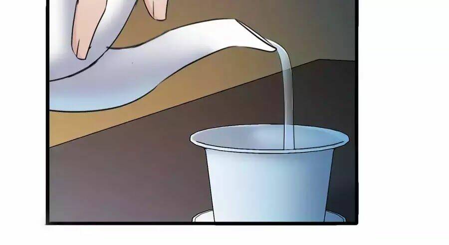 toàn cơ từ chapter 50.1 9