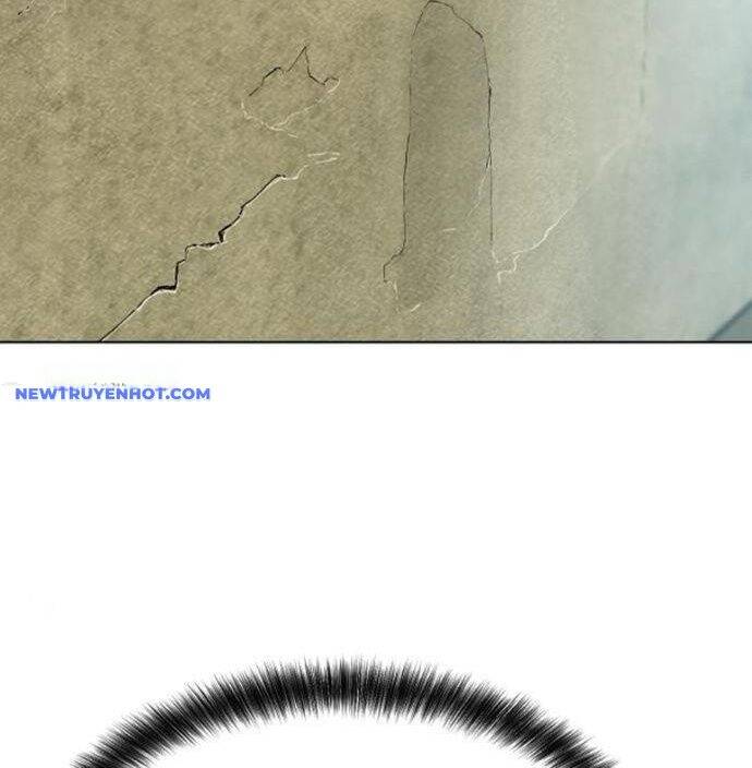 đấu trường chiến đấu chapter 26 137