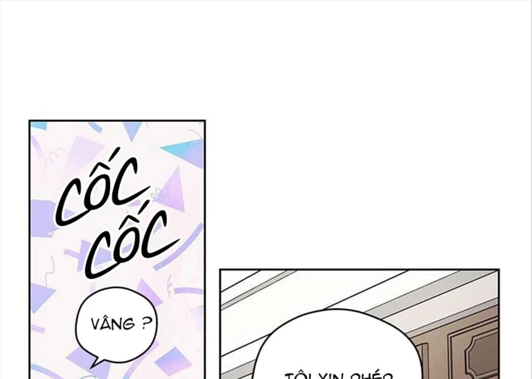 chuyện quái gì với giấc mơ đó vậy chapter 33 116