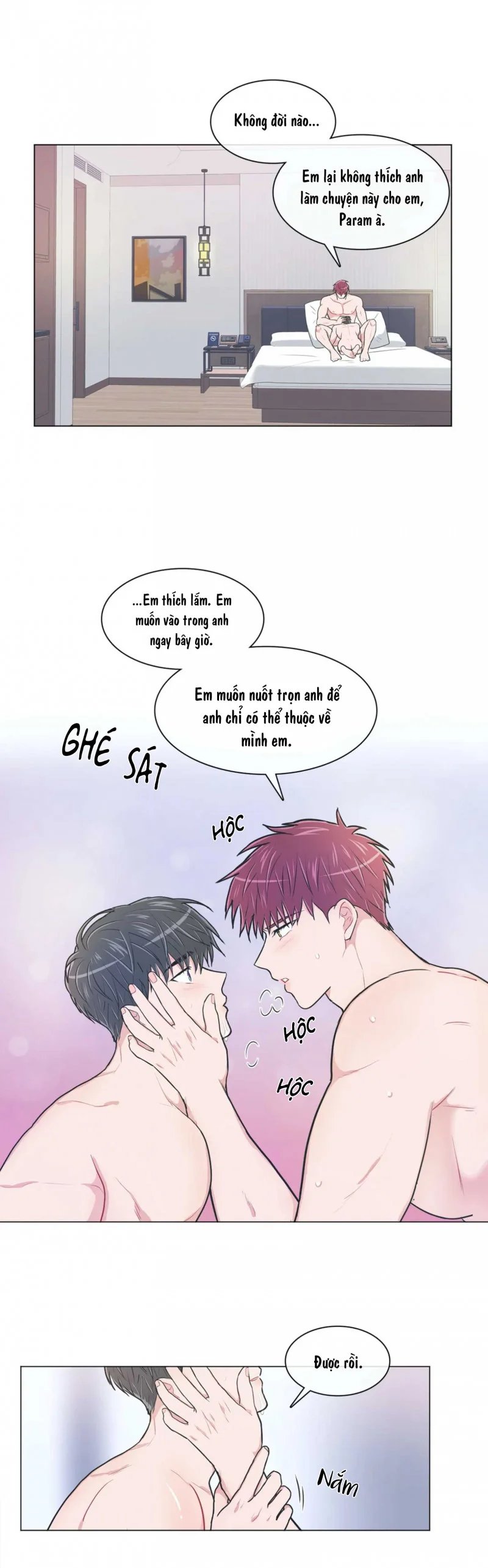 anti p.t chapter 54.5 2