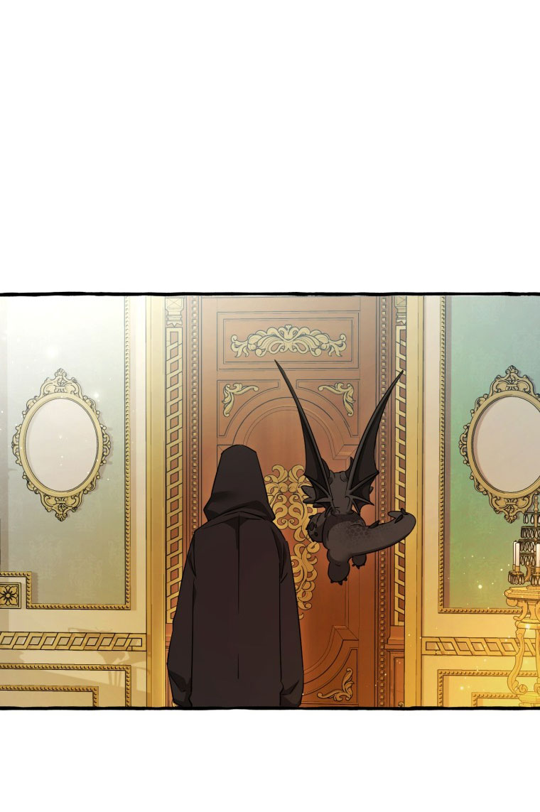 Phế Vật Dòng Dõi Bá Tước chapter 127.2 27