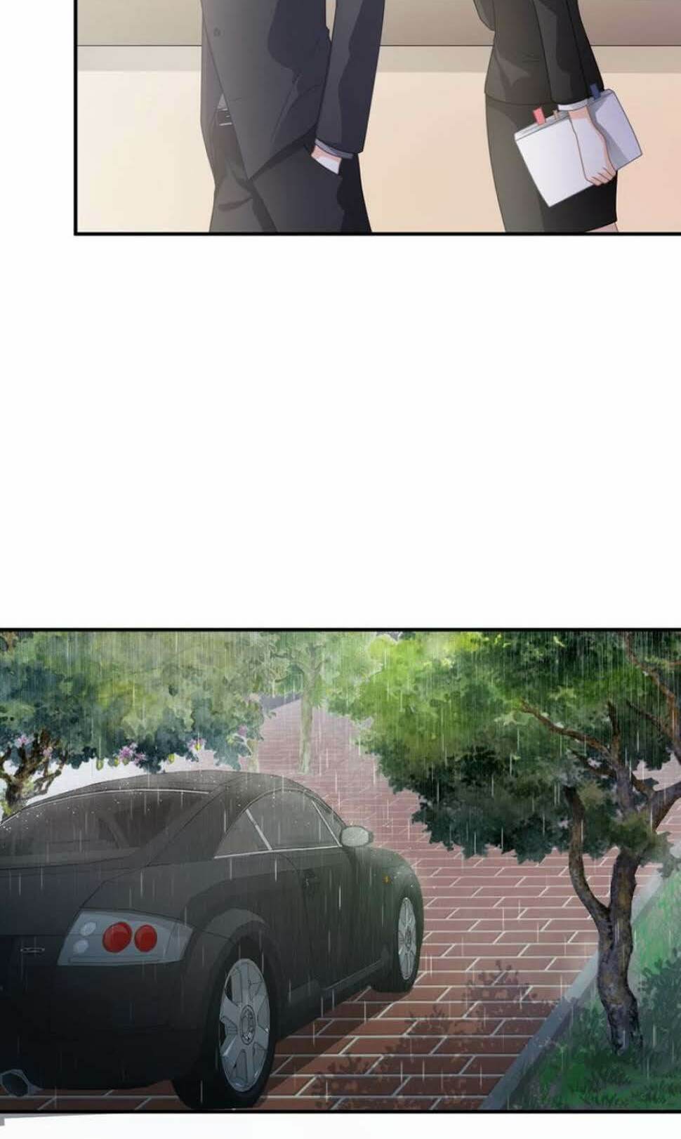 tiệm may luyến sắc chapter 4 49