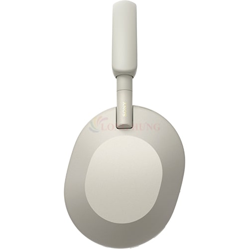 Tai nghe chụp tai Bluetooth Sony WH-1000XM5 - Hàng chính hãng