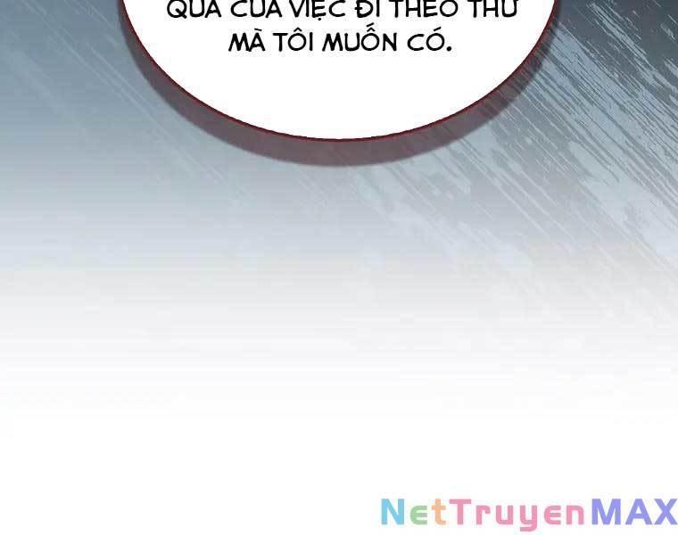 tôi thăng cấp trong lúc ngủ chapter 81 60