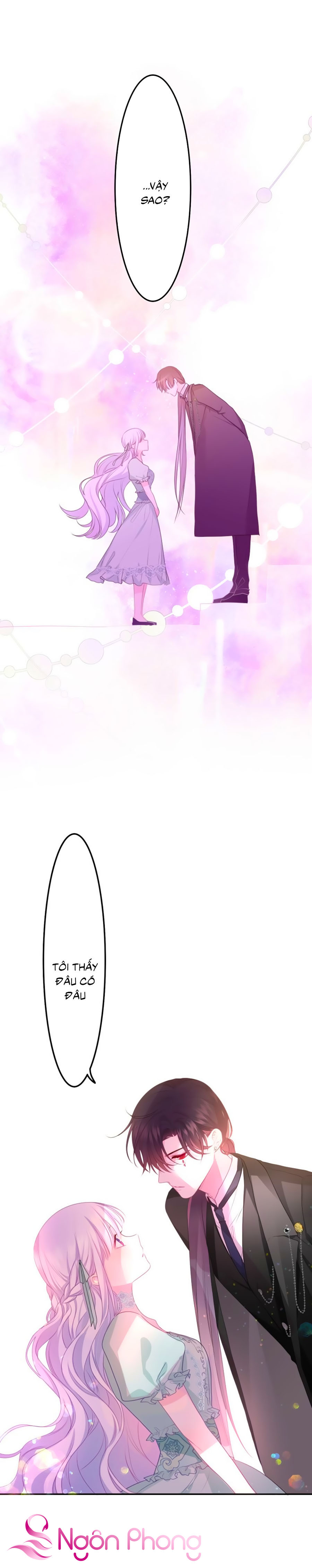 monster, độ ấm quái vật kiệm lời chapter 24 10