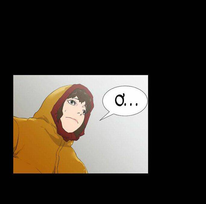 đêm vùng cực chapter 17 48