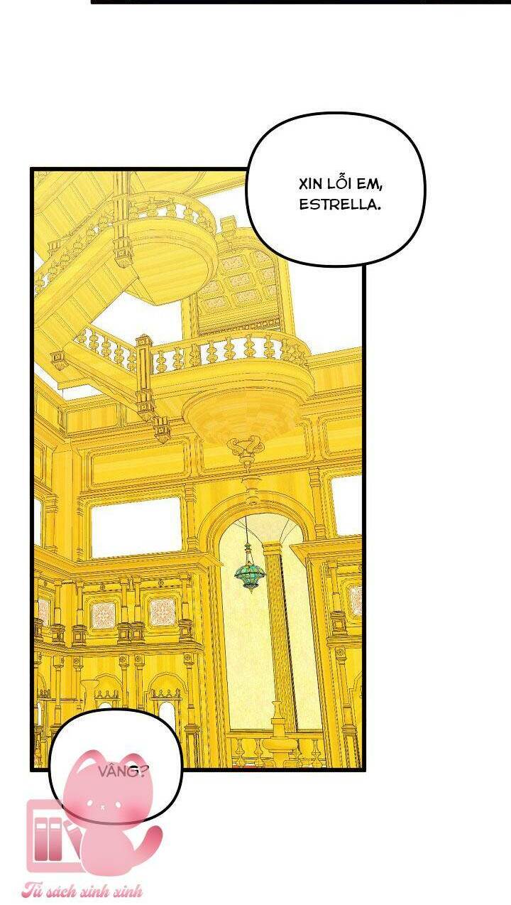 công chúa bãi rác chapter 61 31