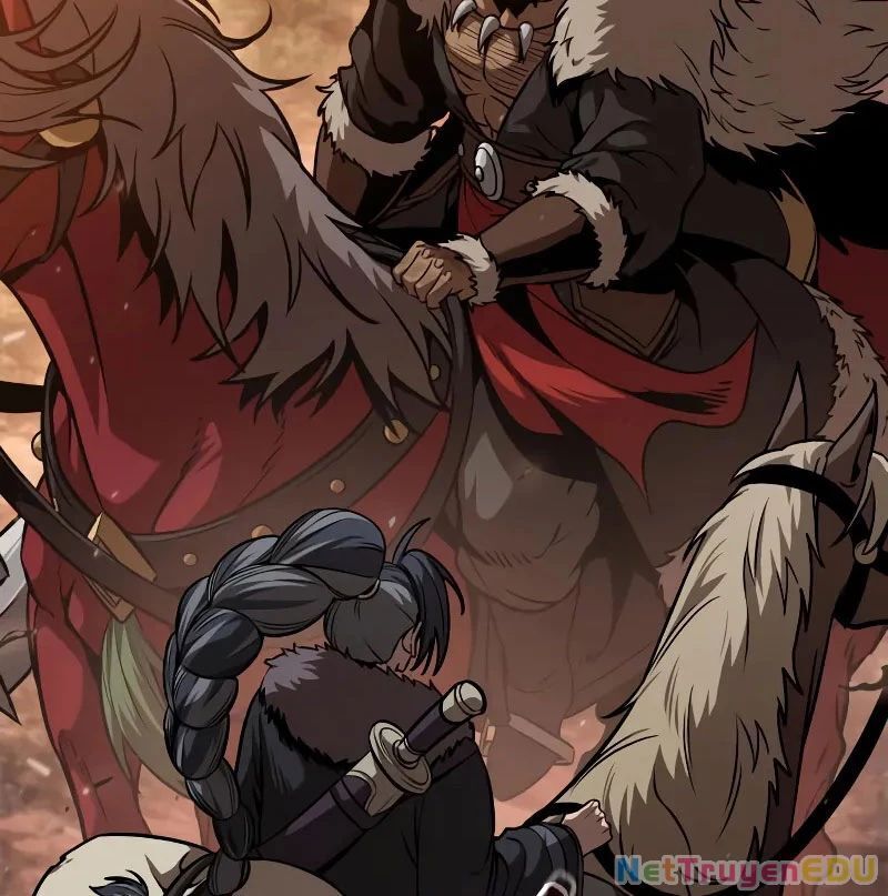 Ngã Lão Ma Thần chapter 246.2 16