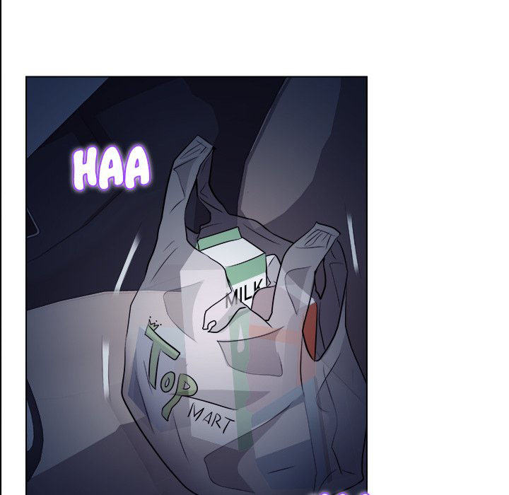 lòng chung thủy chapter 11 70