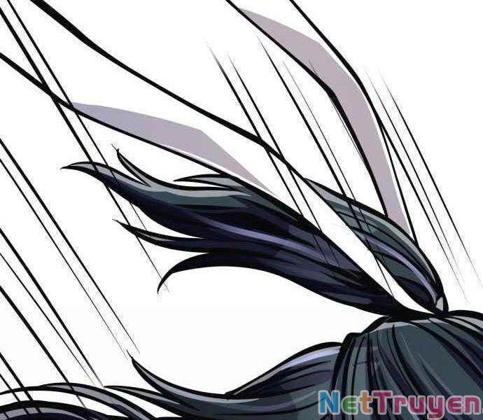 con trai út nhà ha buk paeng chapter 10 33