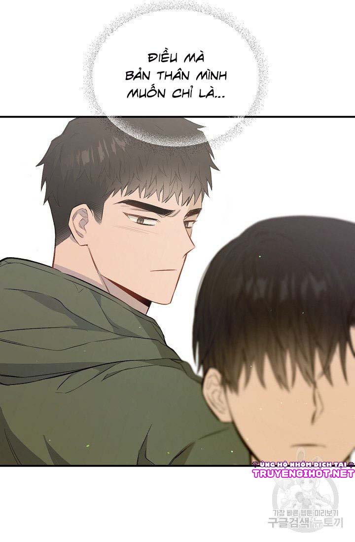 thở chung bầu không khí chapter 27 70