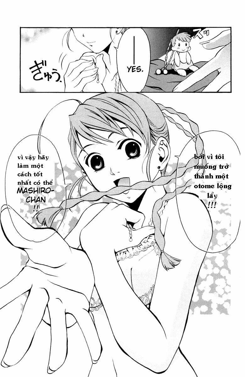 mai-otome chapter 2 18