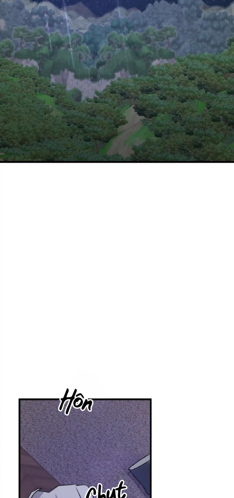 cuộc sống thường nhật của trị liệu viên hạng b chapter 62 29