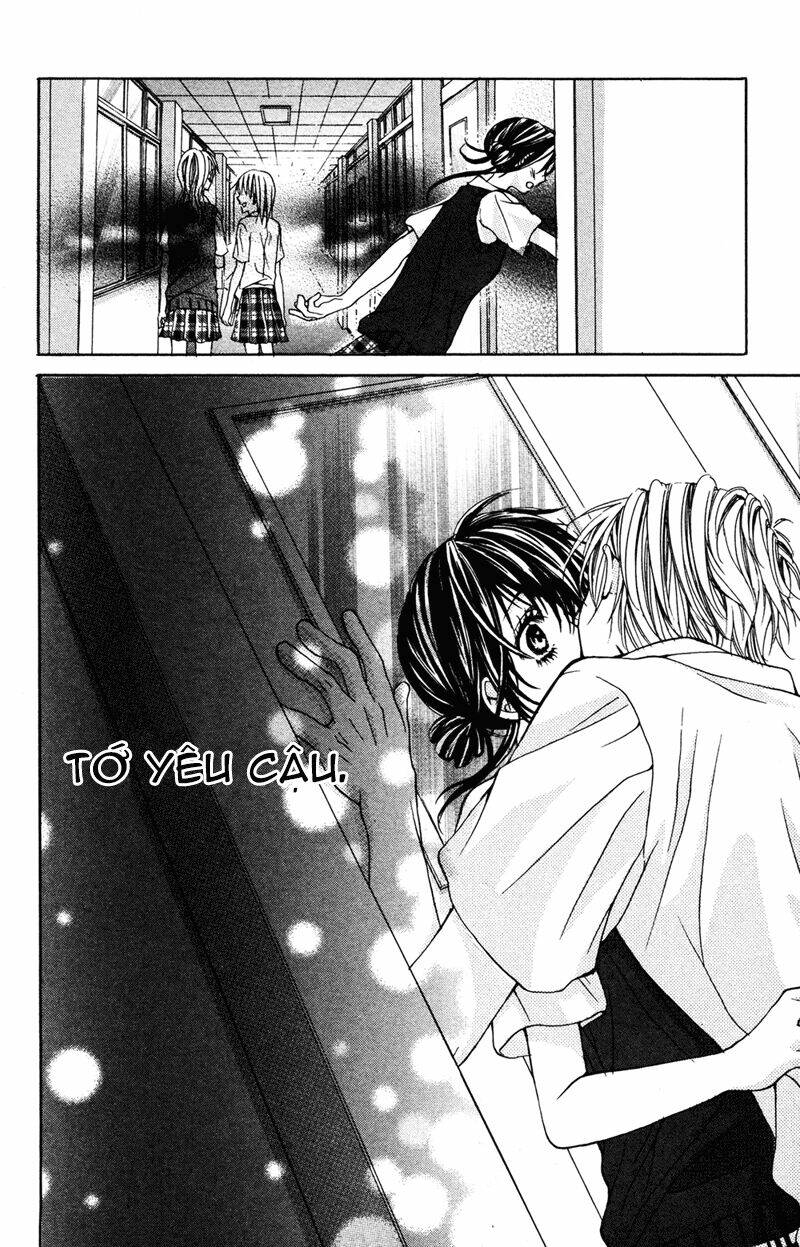 sayonara demo ai shiteru chapter 1 26