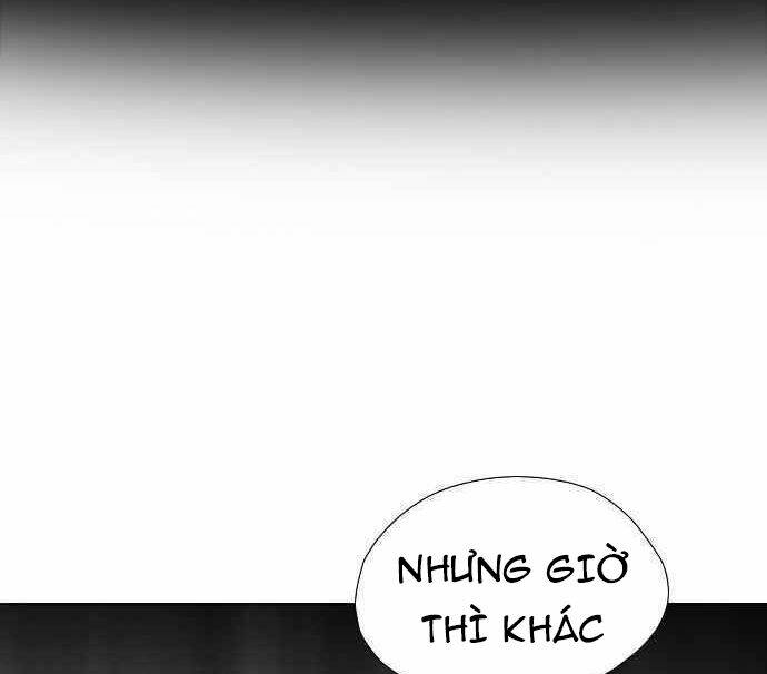 kẻ hồi sinh chapter 158 142
