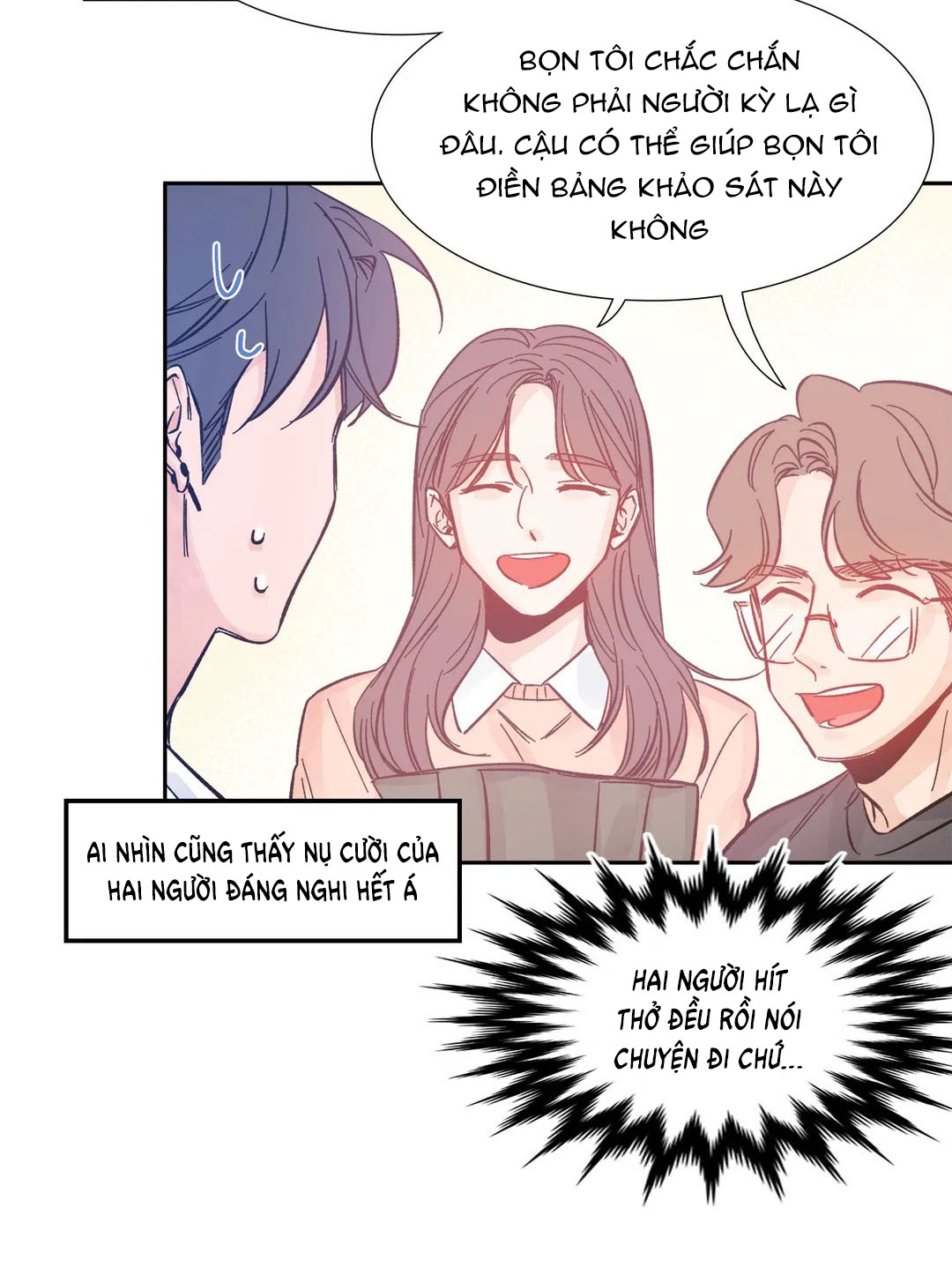 sketch - phác họa chapter 3.1 8