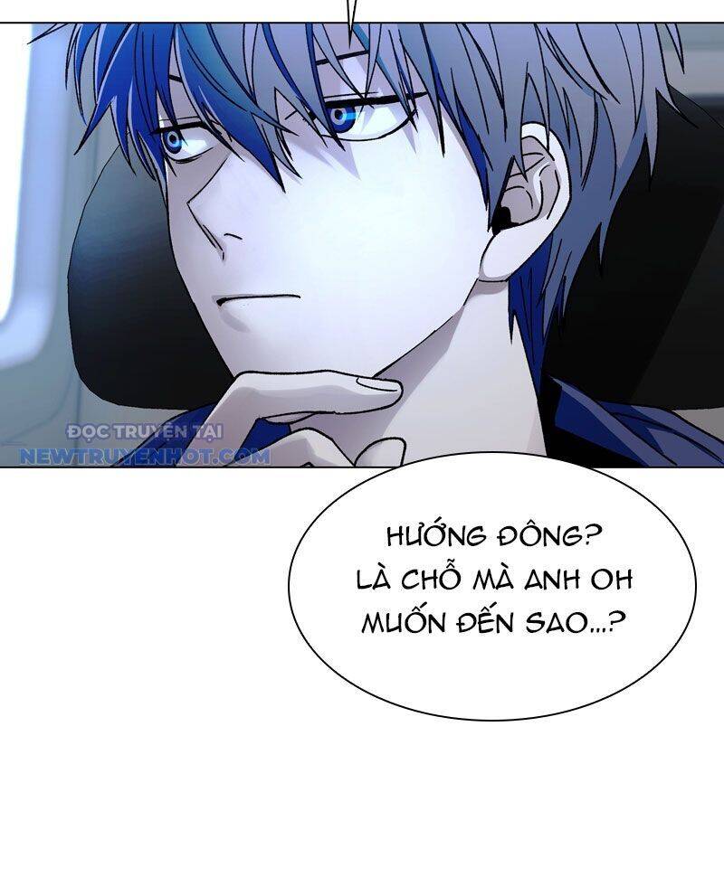 tận thế cũng chỉ là trò chơi chapter 31 62