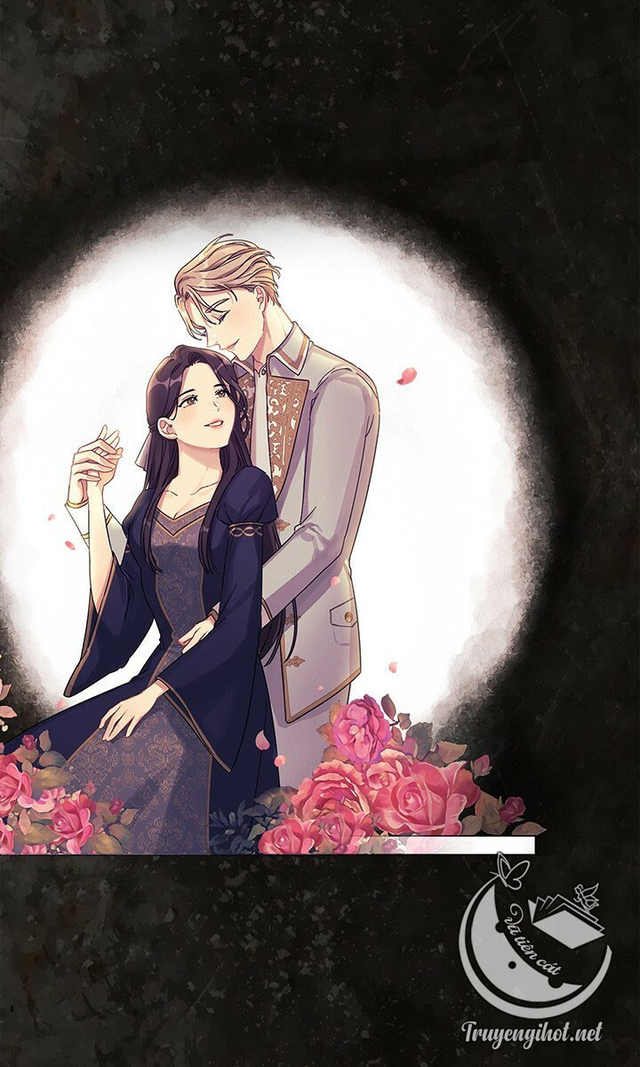 người yêu tiền kiếp chapter 0 16