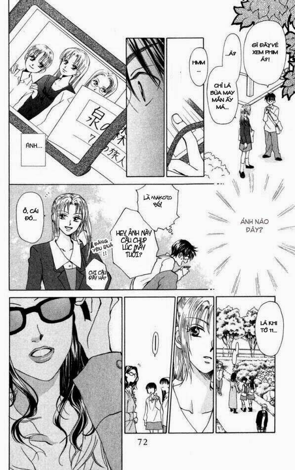 w-julie chapter 17 5