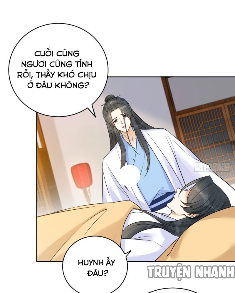 lễ băng nhạc hoại chi dạ chapter 37 26