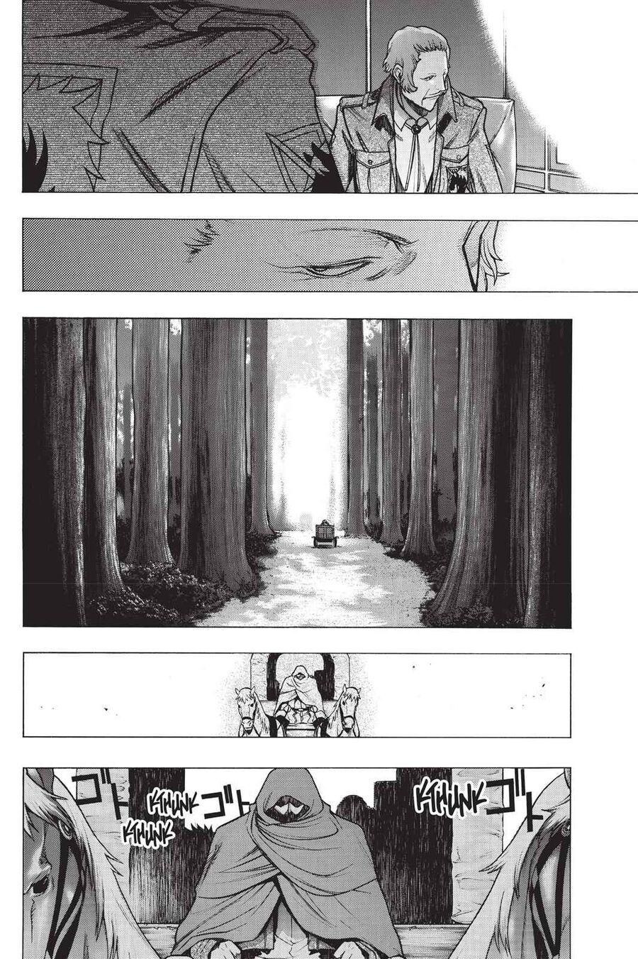 attack on titans - before the fall chapter 21.7 55