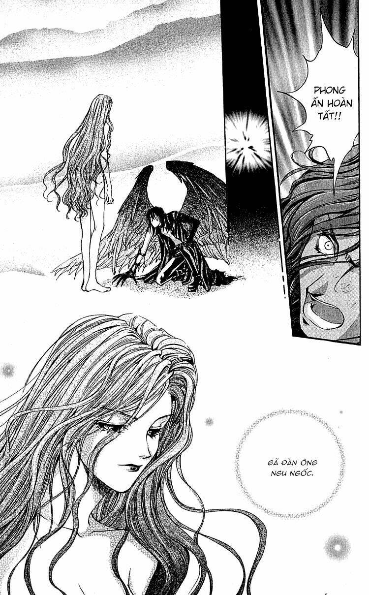 tình yêu loạn luân chapter 120 30