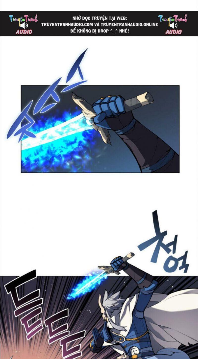 vượt qua giới hạn chapter 44 33