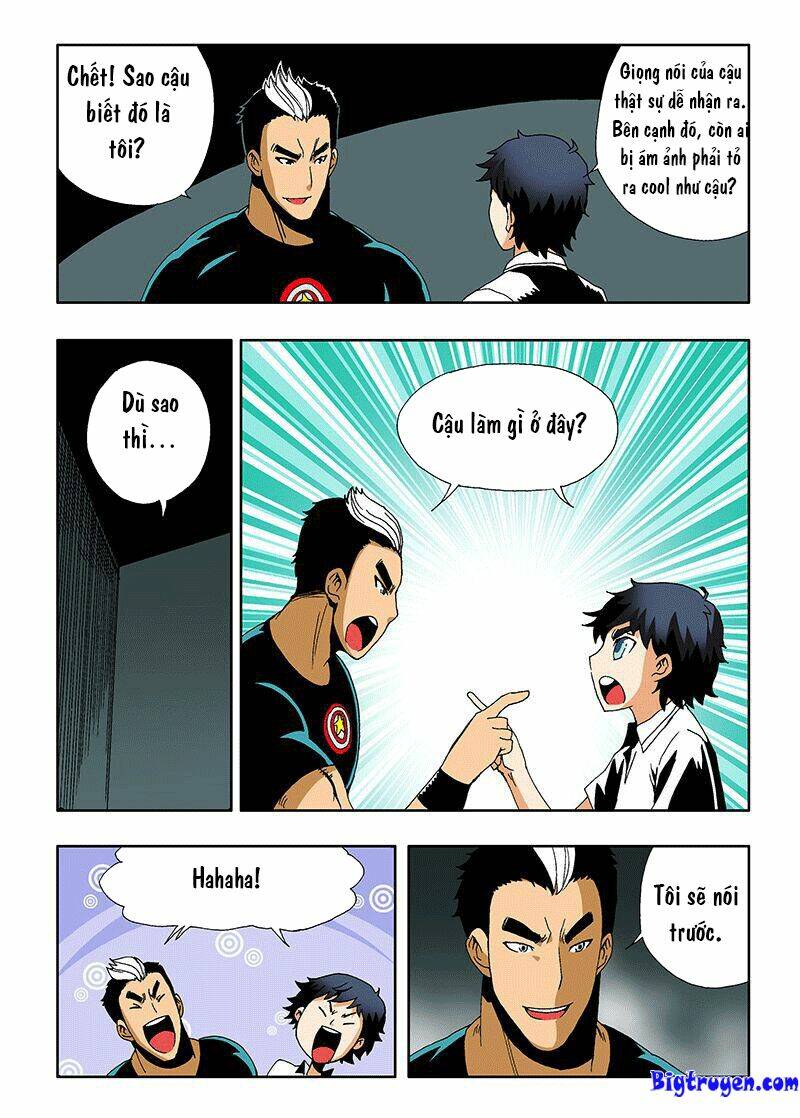 zang hun men chapter 10 2